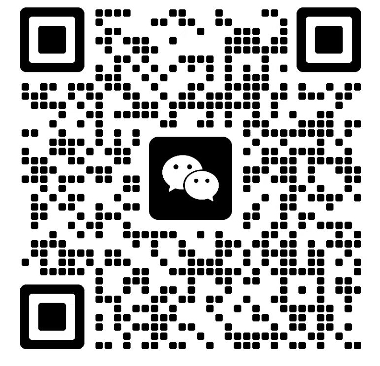 东莞市港鑫达橡塑机械胶辊有限公司