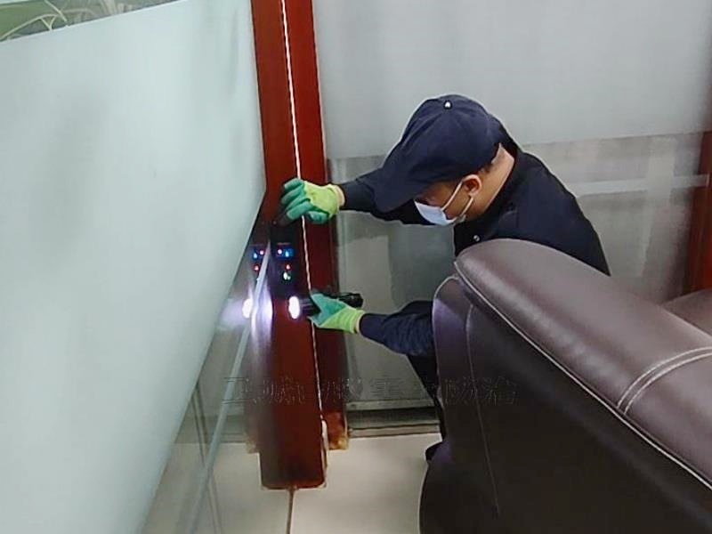 深圳罗湖区白蚁防治中心所-罗湖灭白蚁大量繁殖影响古建筑的稳定性